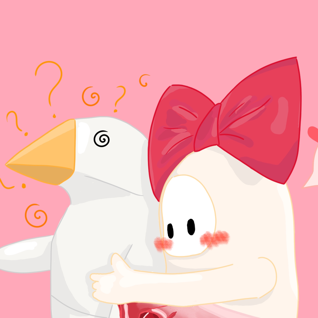 돼지감자 PPOTATO