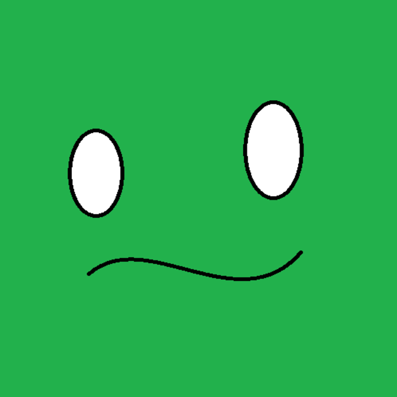 강도현 KangDoHyun