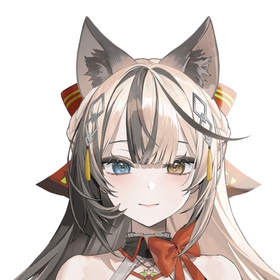 요이자키 레일라