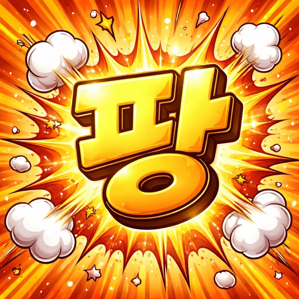 철수팡