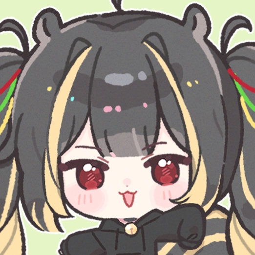 정나몽