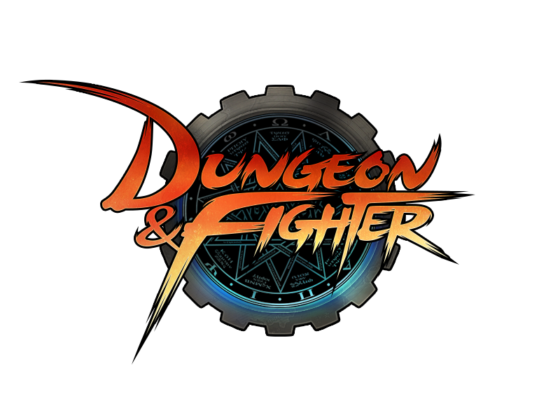 던전앤파이터 천해천 치지직 드롭스 (2주차)