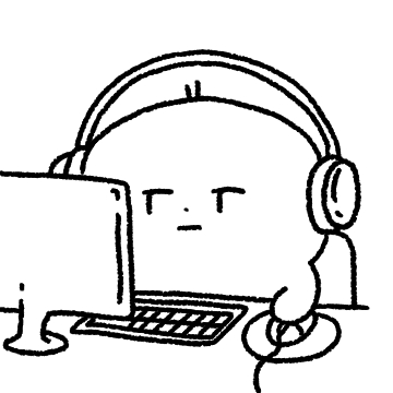 30대 아재