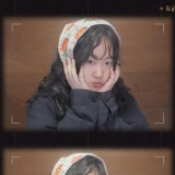 뻐리의뻘짓 채널 프로필