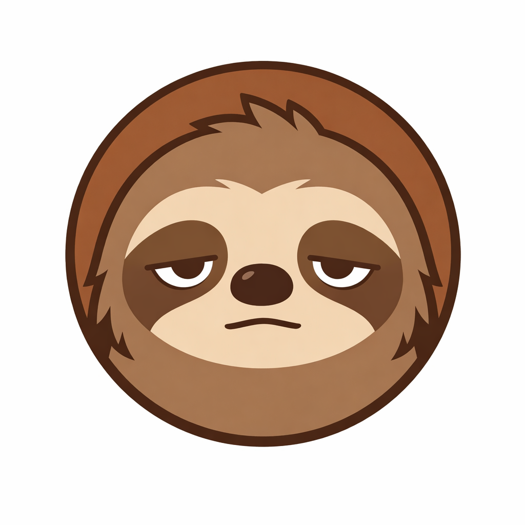 에스프레소레모네이드