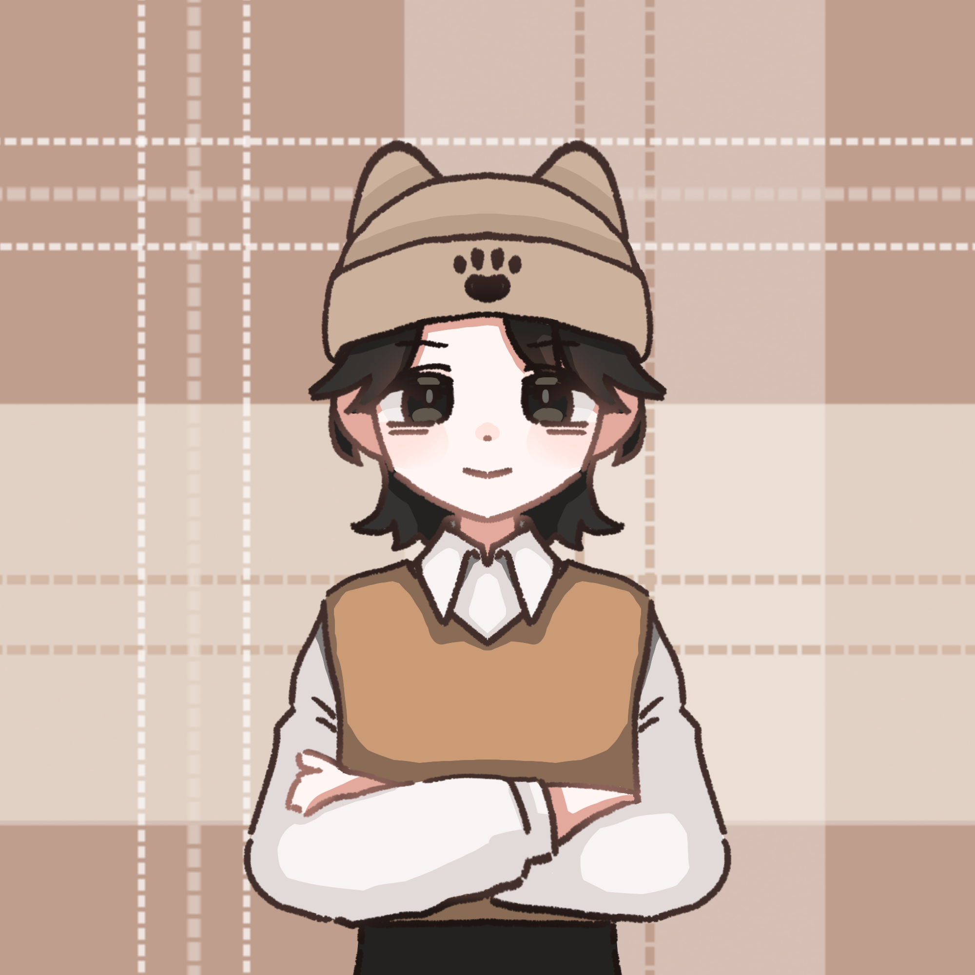 성우지망생 김태윤