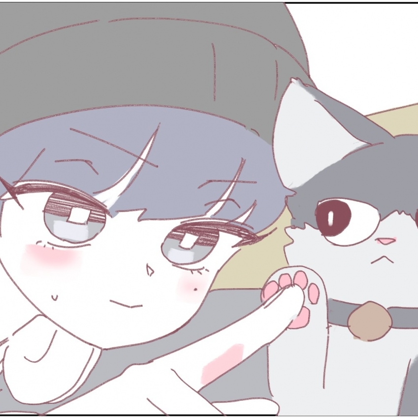 햄부기최대반개