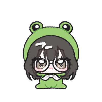 누굴까요구르트