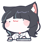 유키하 아메 채널 프로필