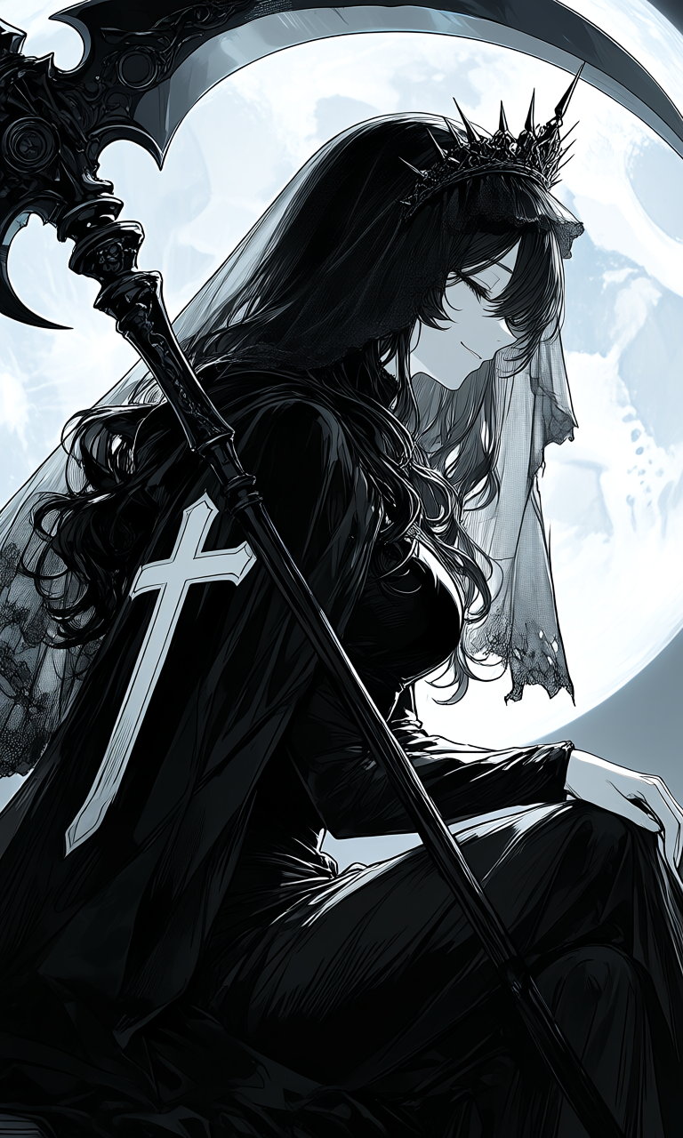 레니인권운동회