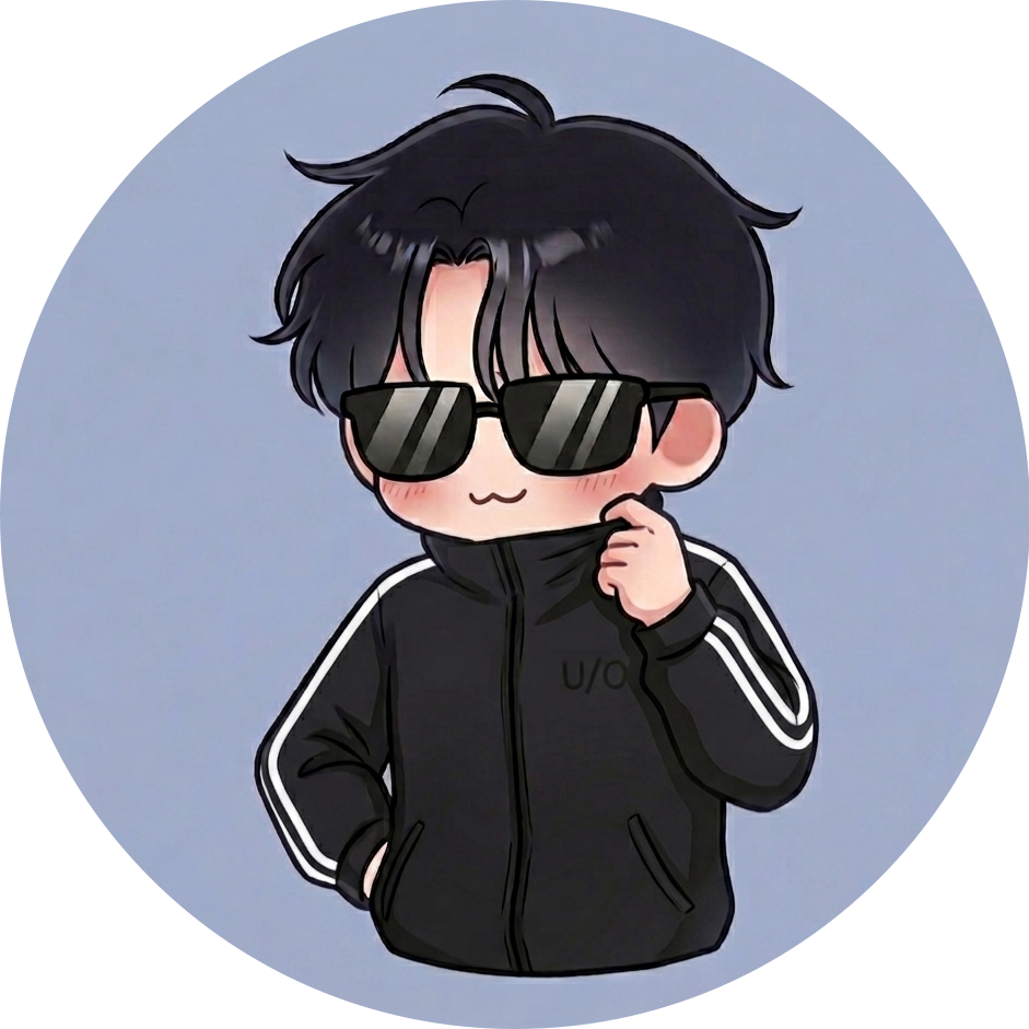 문덕훈