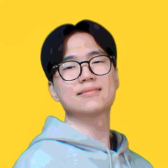 프로필 이미지