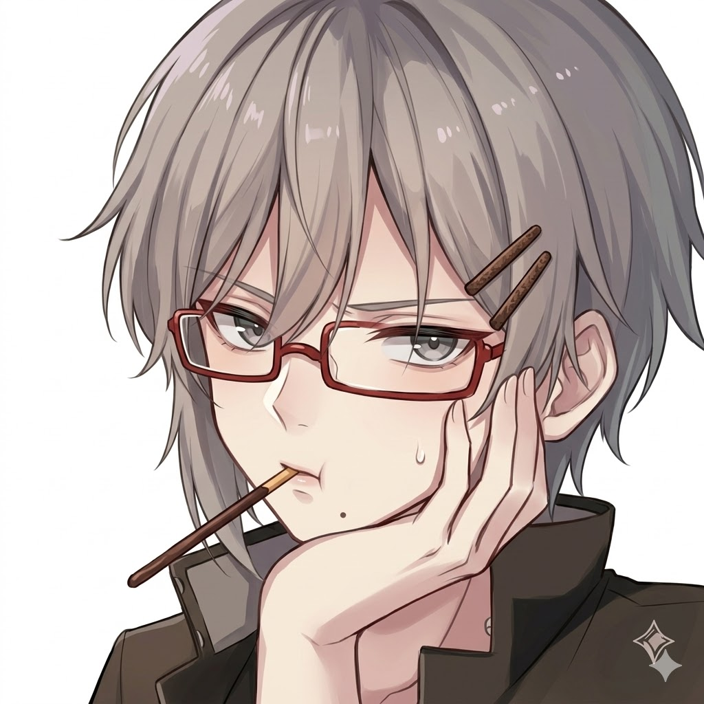 게임잘던지는린린