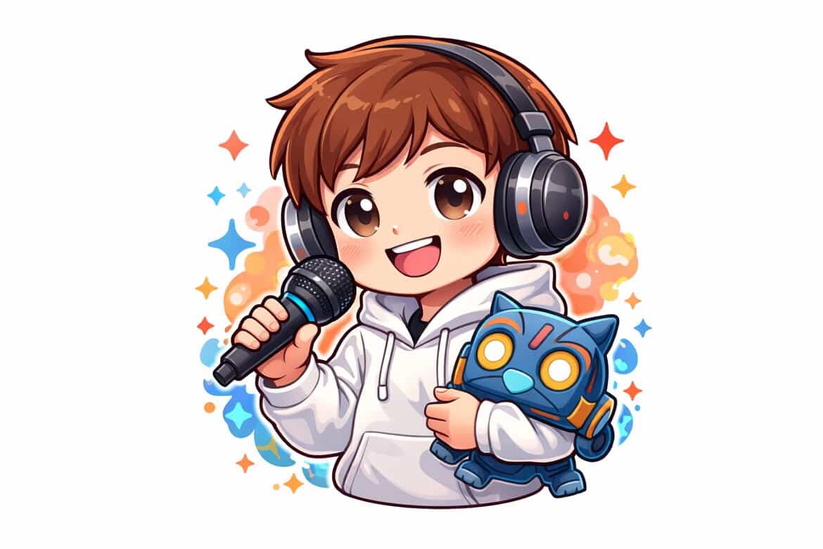 발린이의 성장기