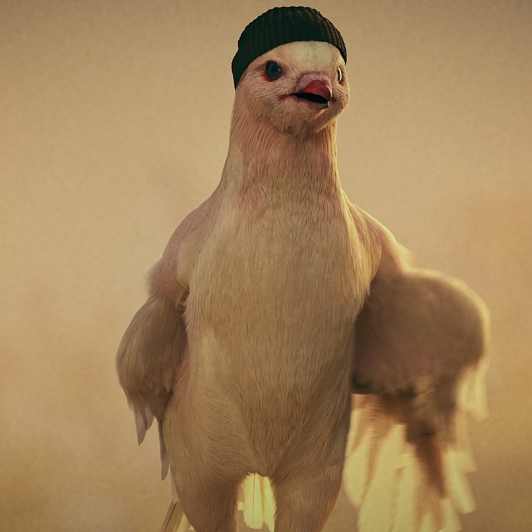 철권8 구구구구