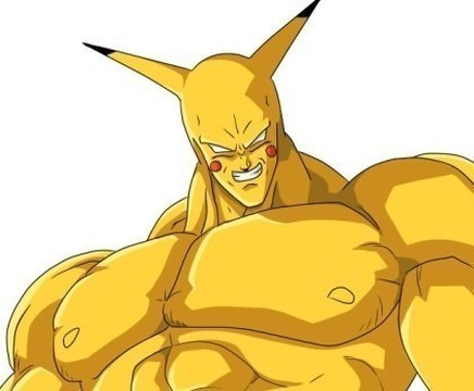 동우서