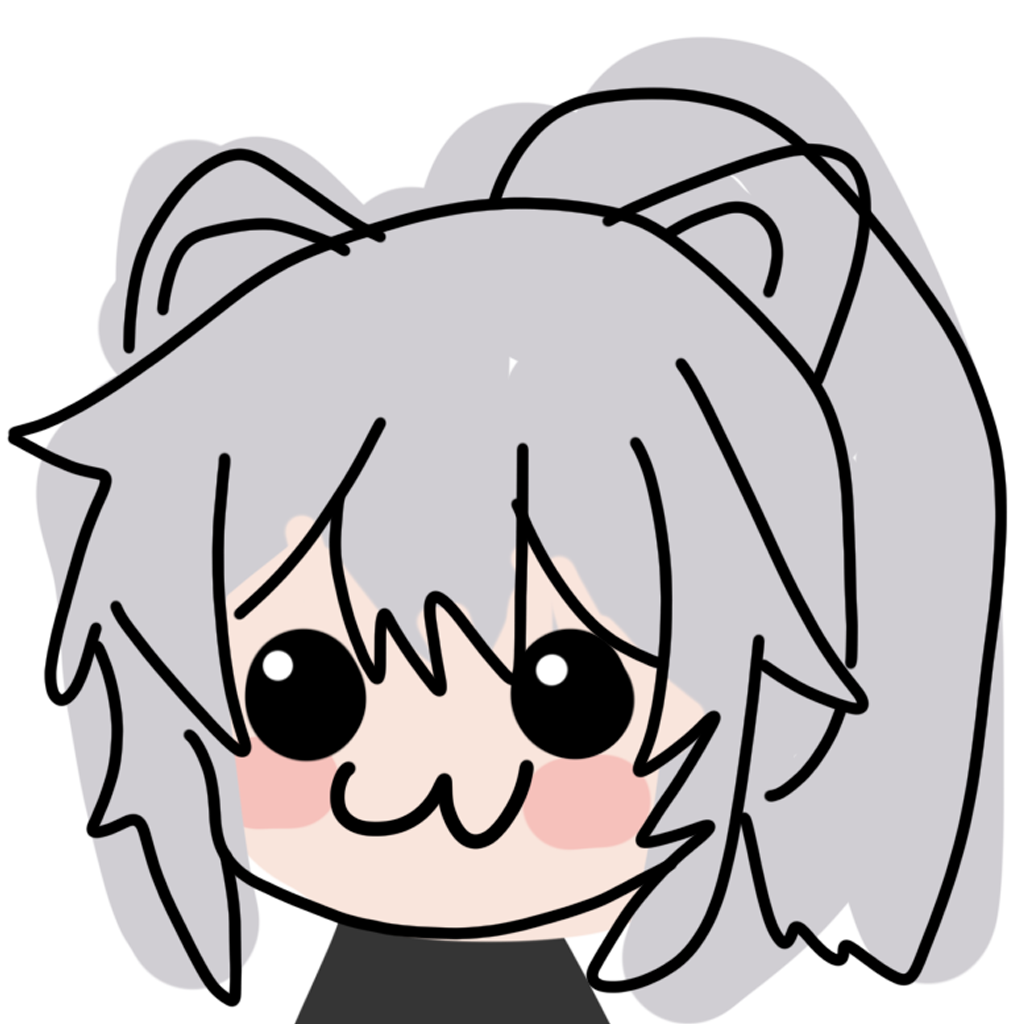 김냥트