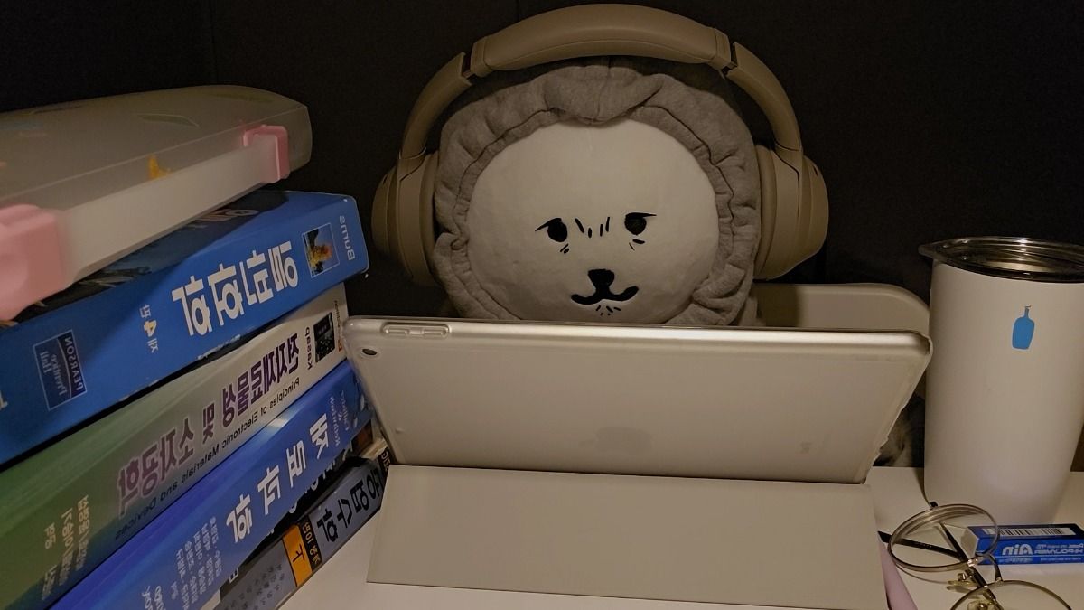 역시난비주류야킥킥