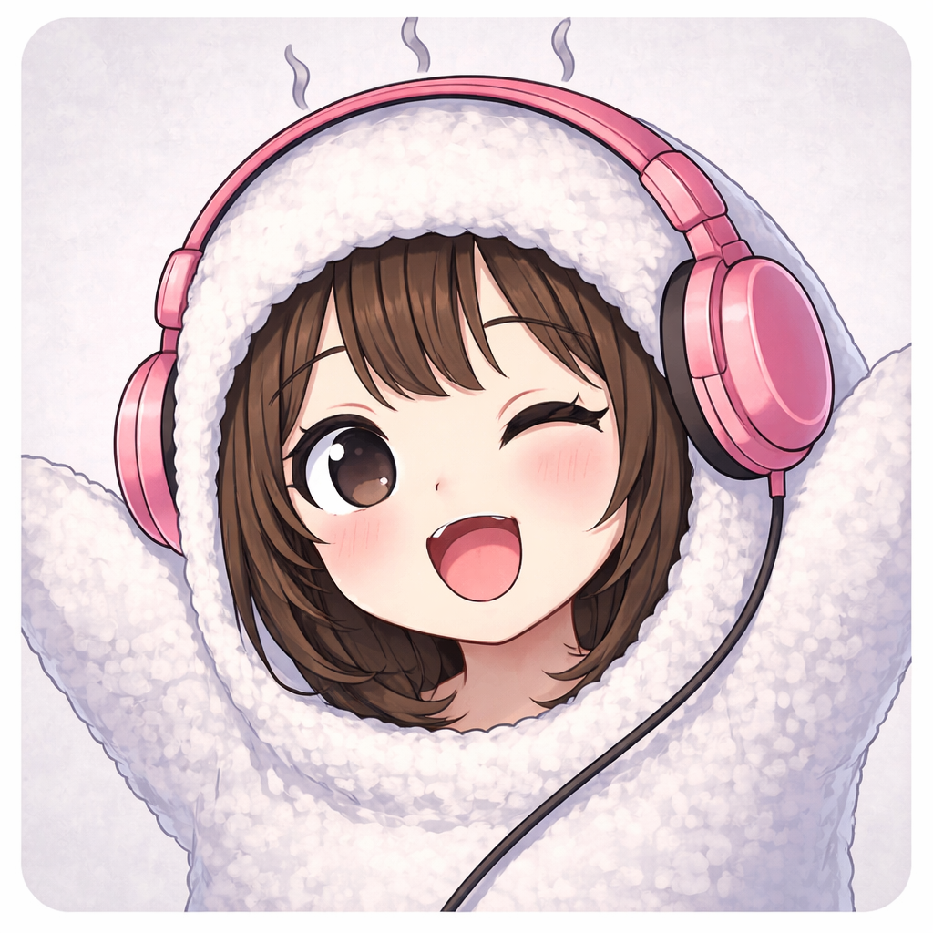 모니moni
