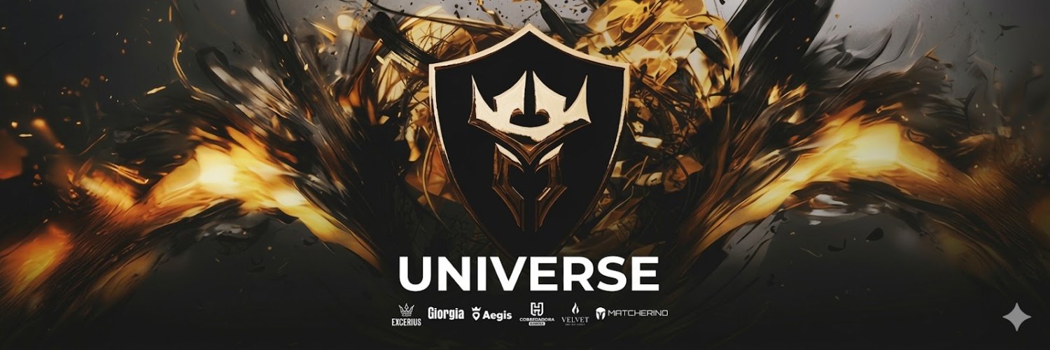 SC2universe