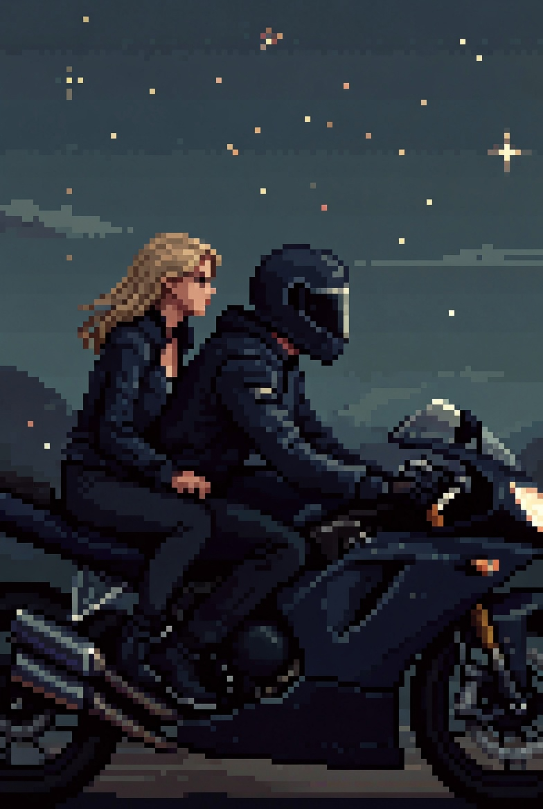 백만 클럽 매니저 봇