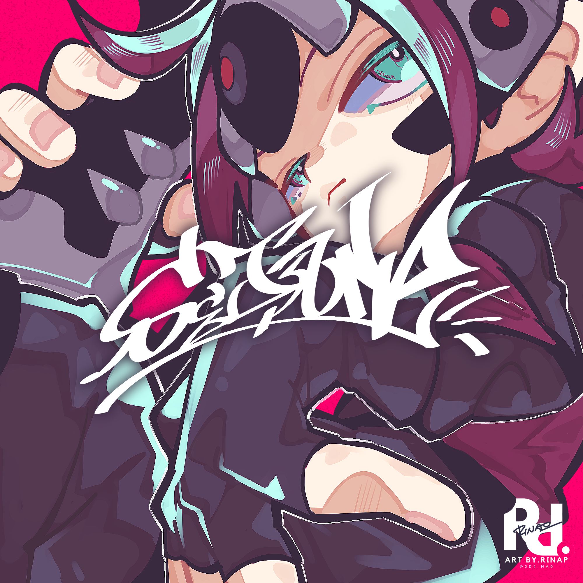 Setsuna 셋슈나