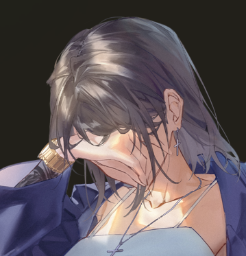 서팔용