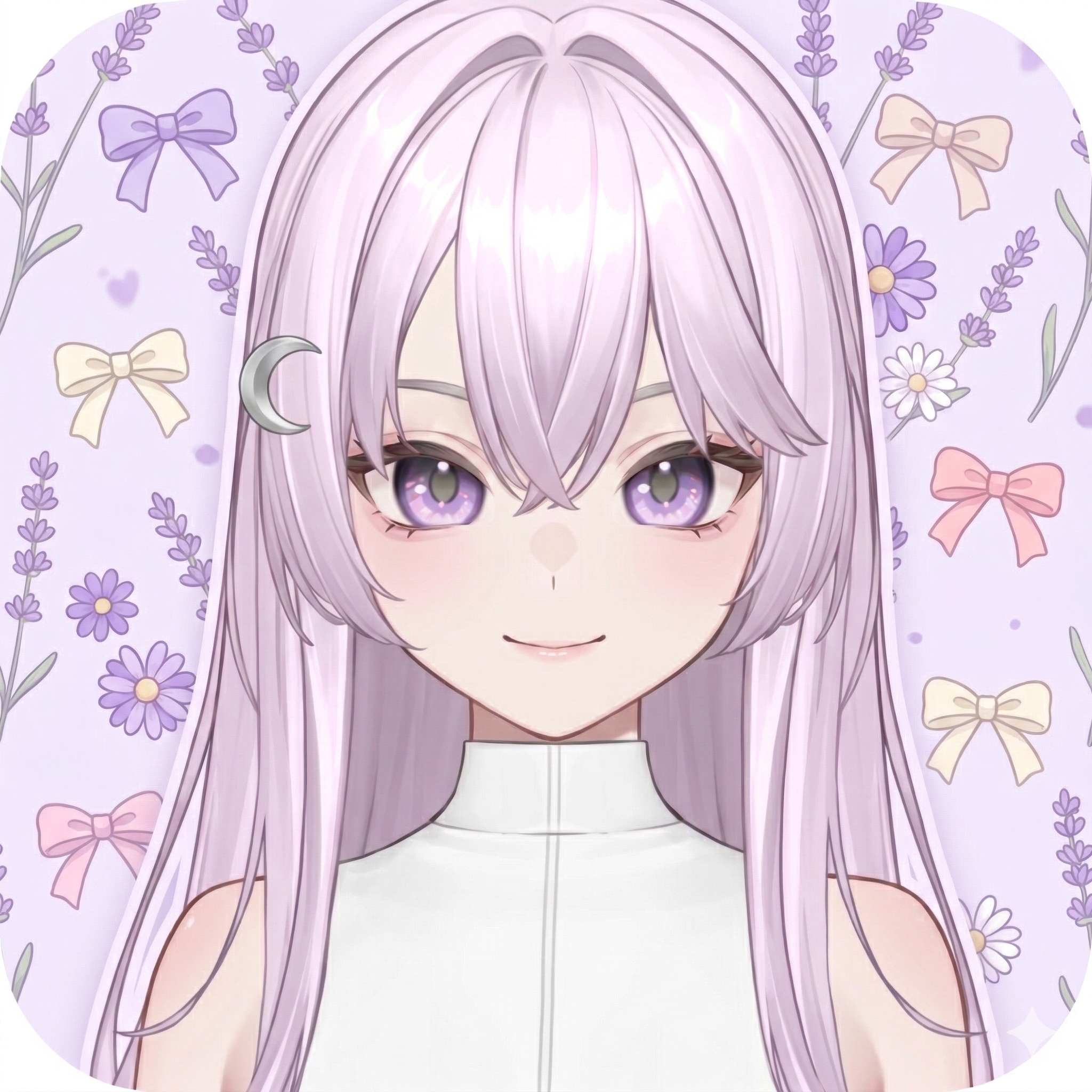 JU1N