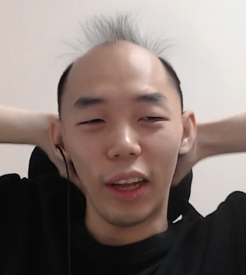 키위맨