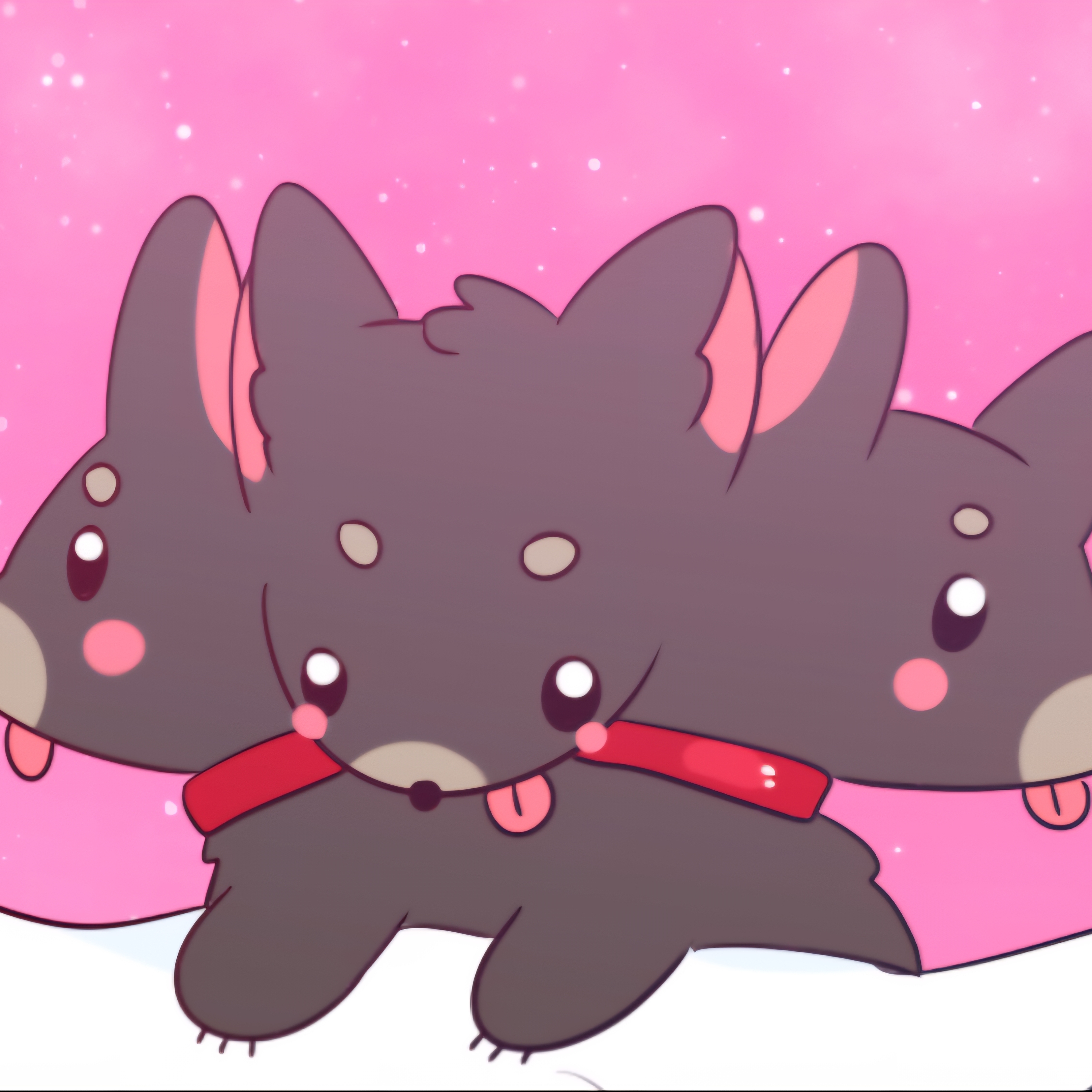 다키아 루 아바돈