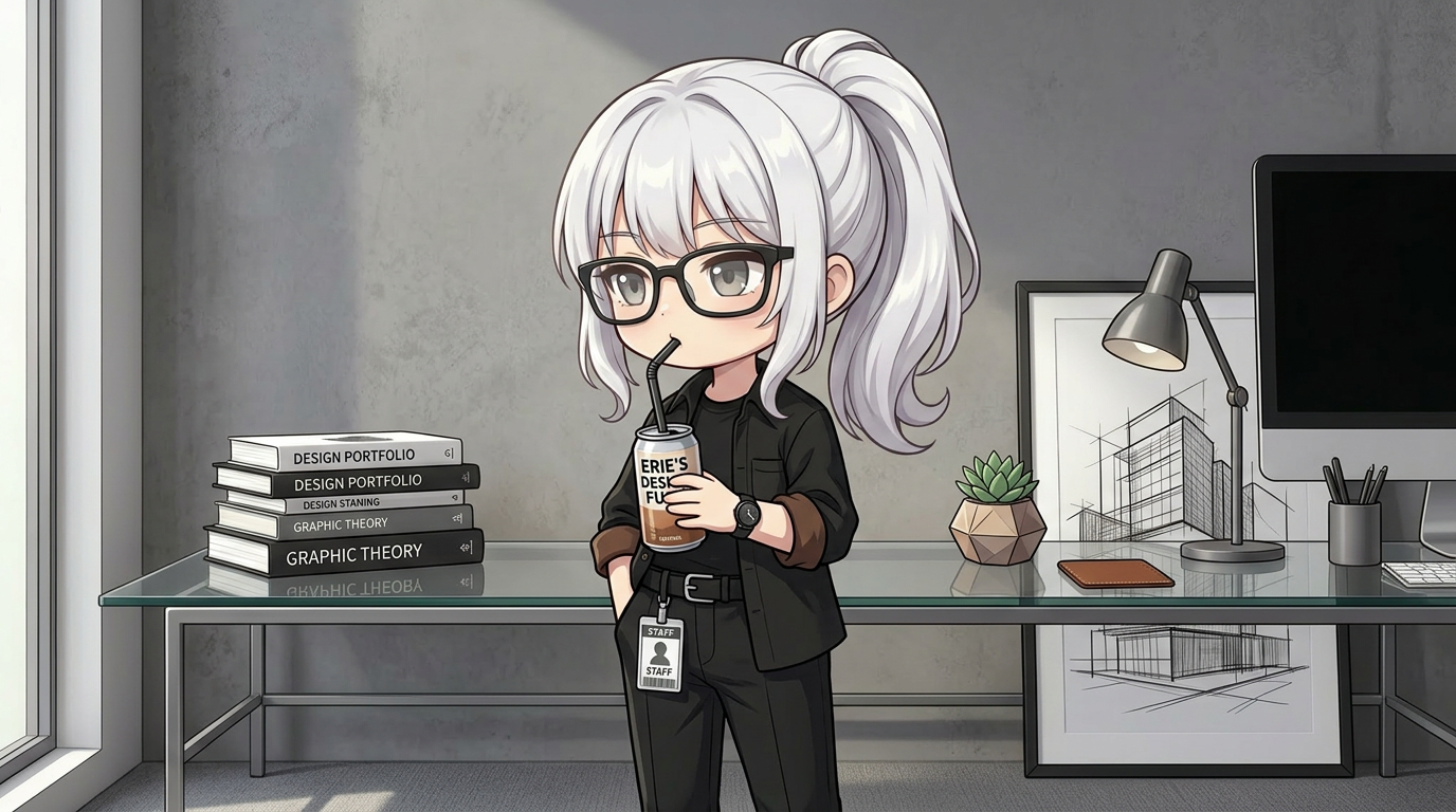 심심하니 같이 놀죠