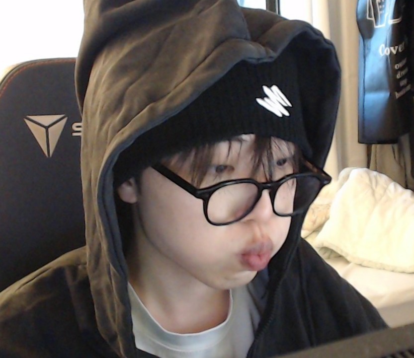 웬티