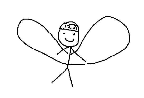 12시요정