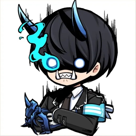 정하운7