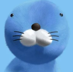 조개주운 보노보노