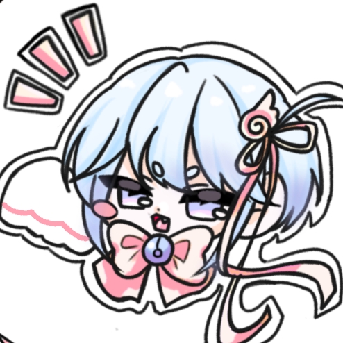 기묘묭