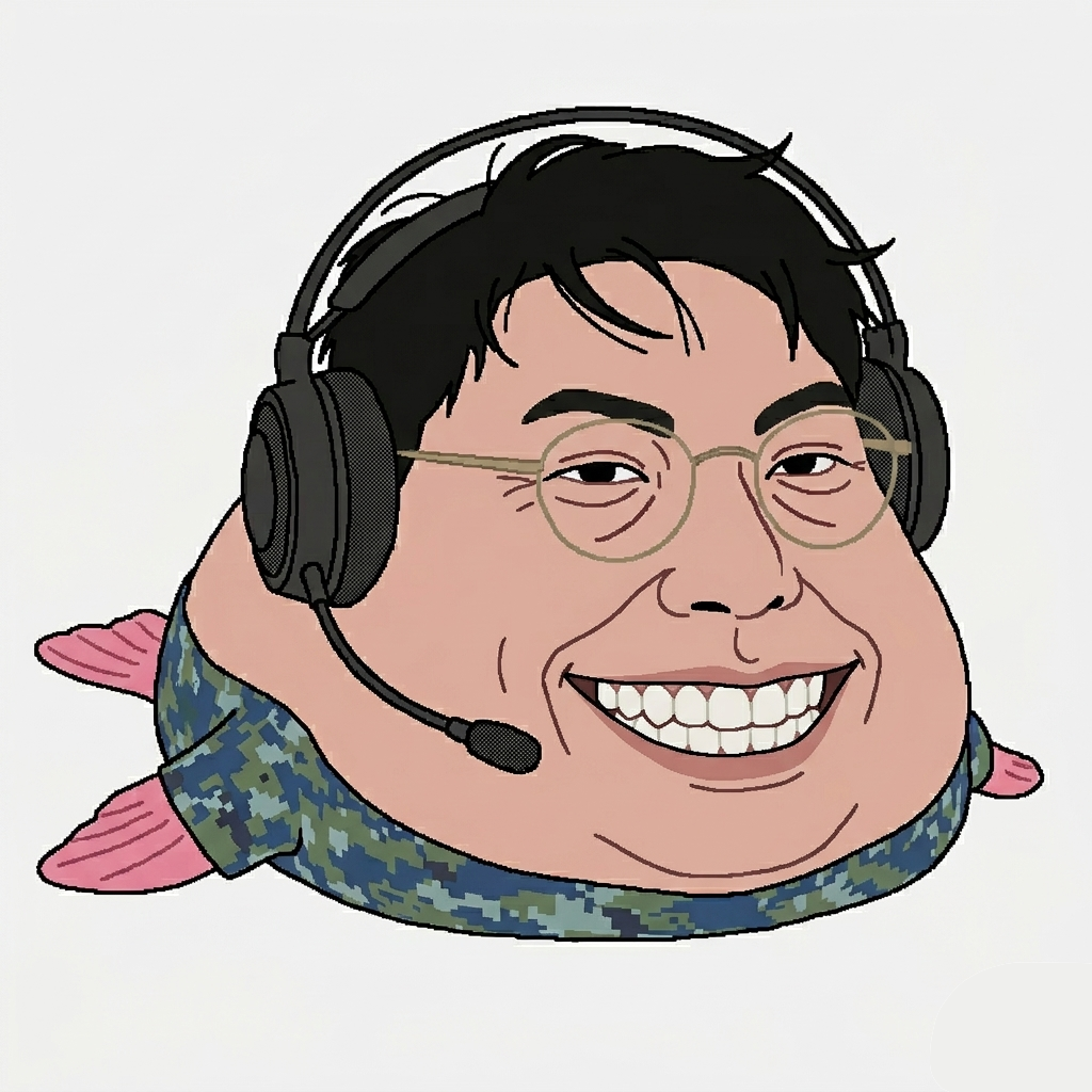 메르개추