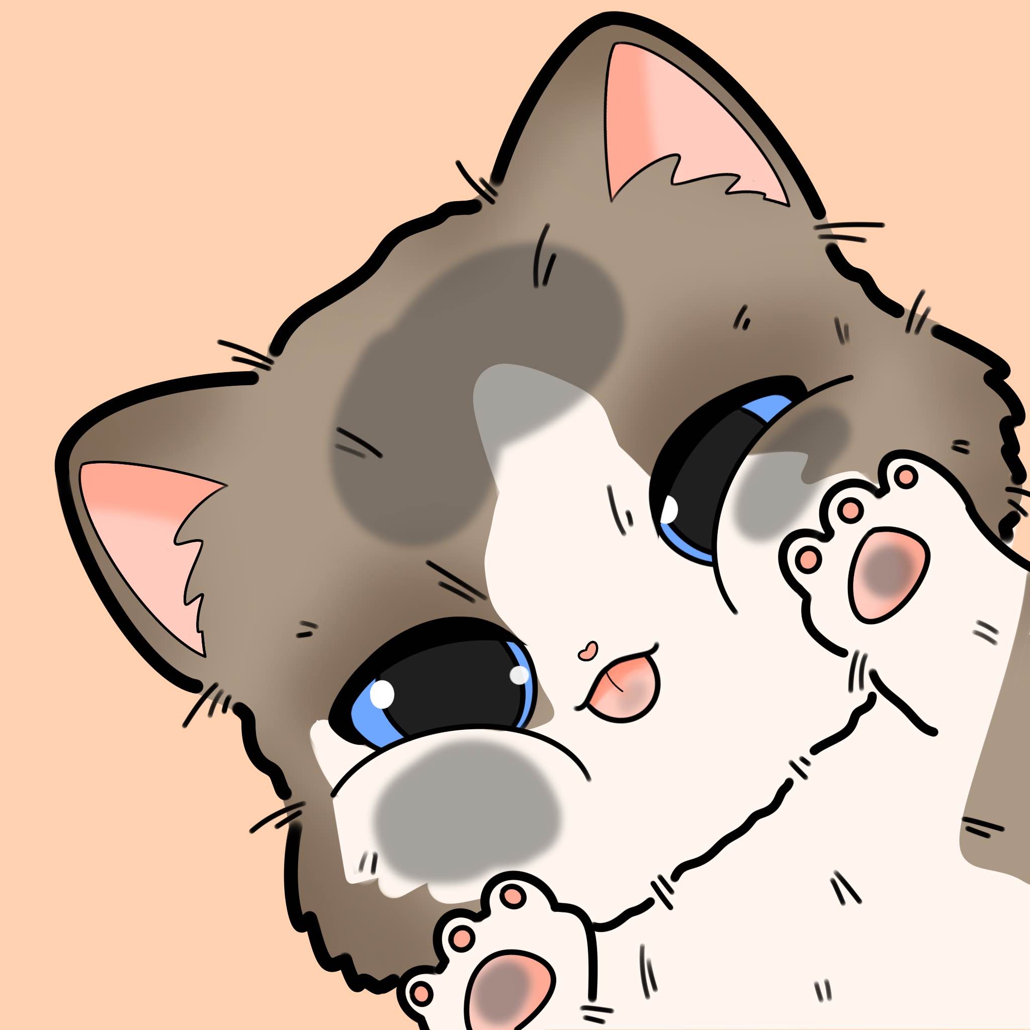 킬노닉스