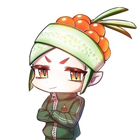 뺍베