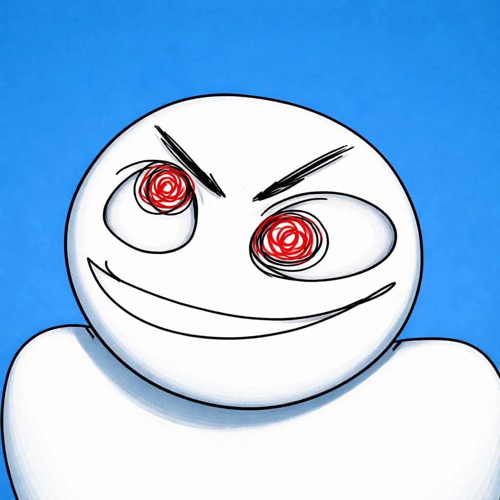 레전드남자12