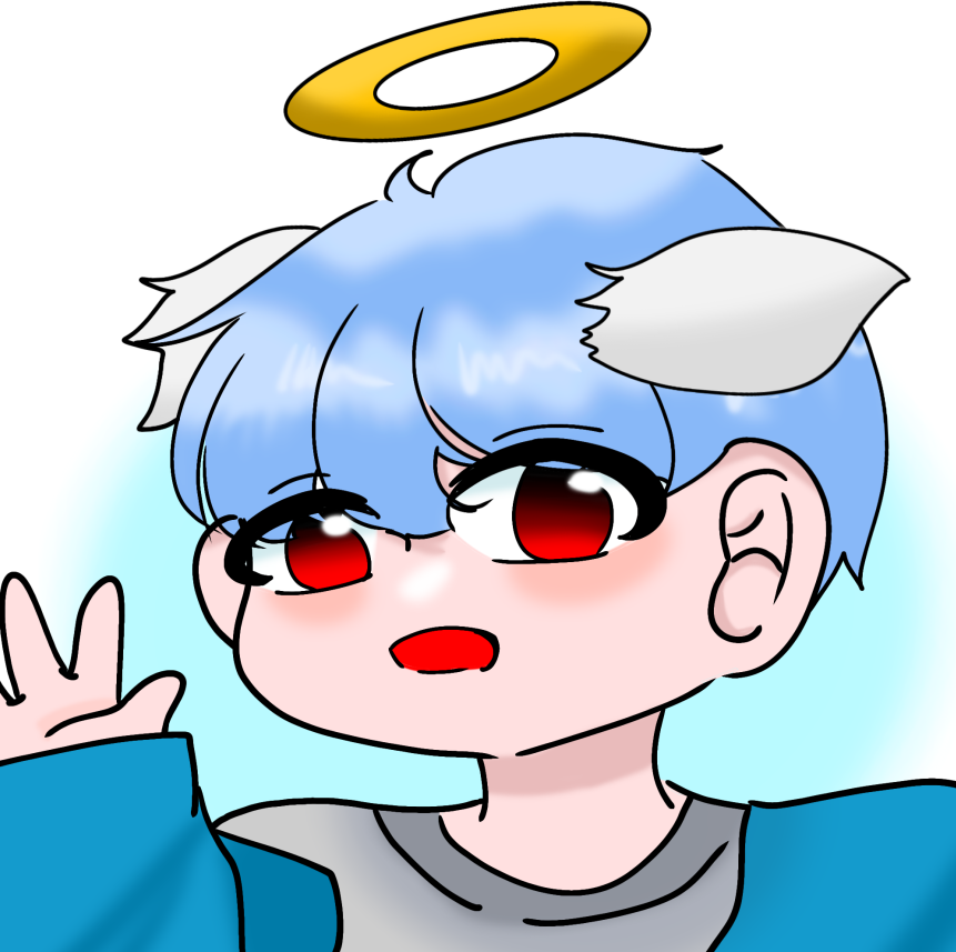 네논