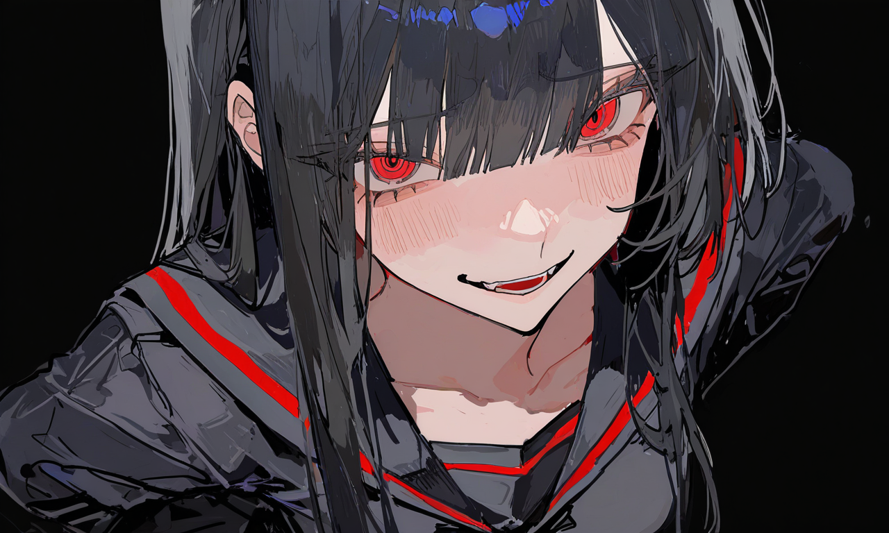 LOG 로그