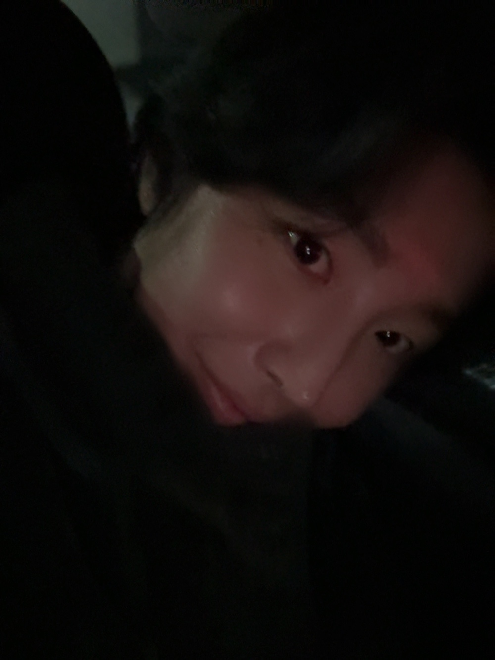 이노 미스터리 라디오