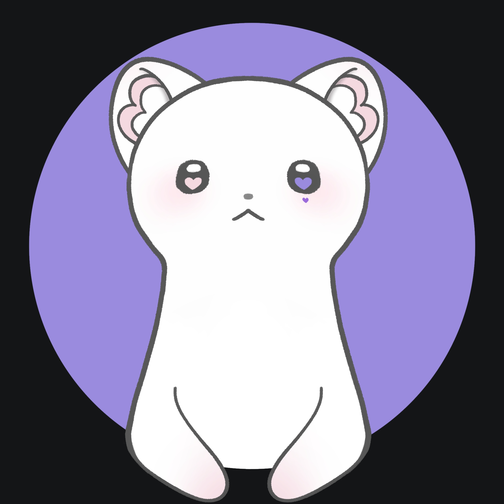 서제희