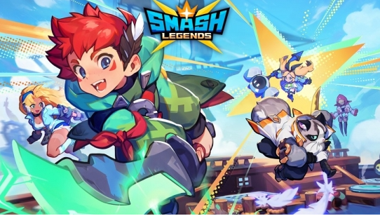 곰돌이푸욱 삶아짐