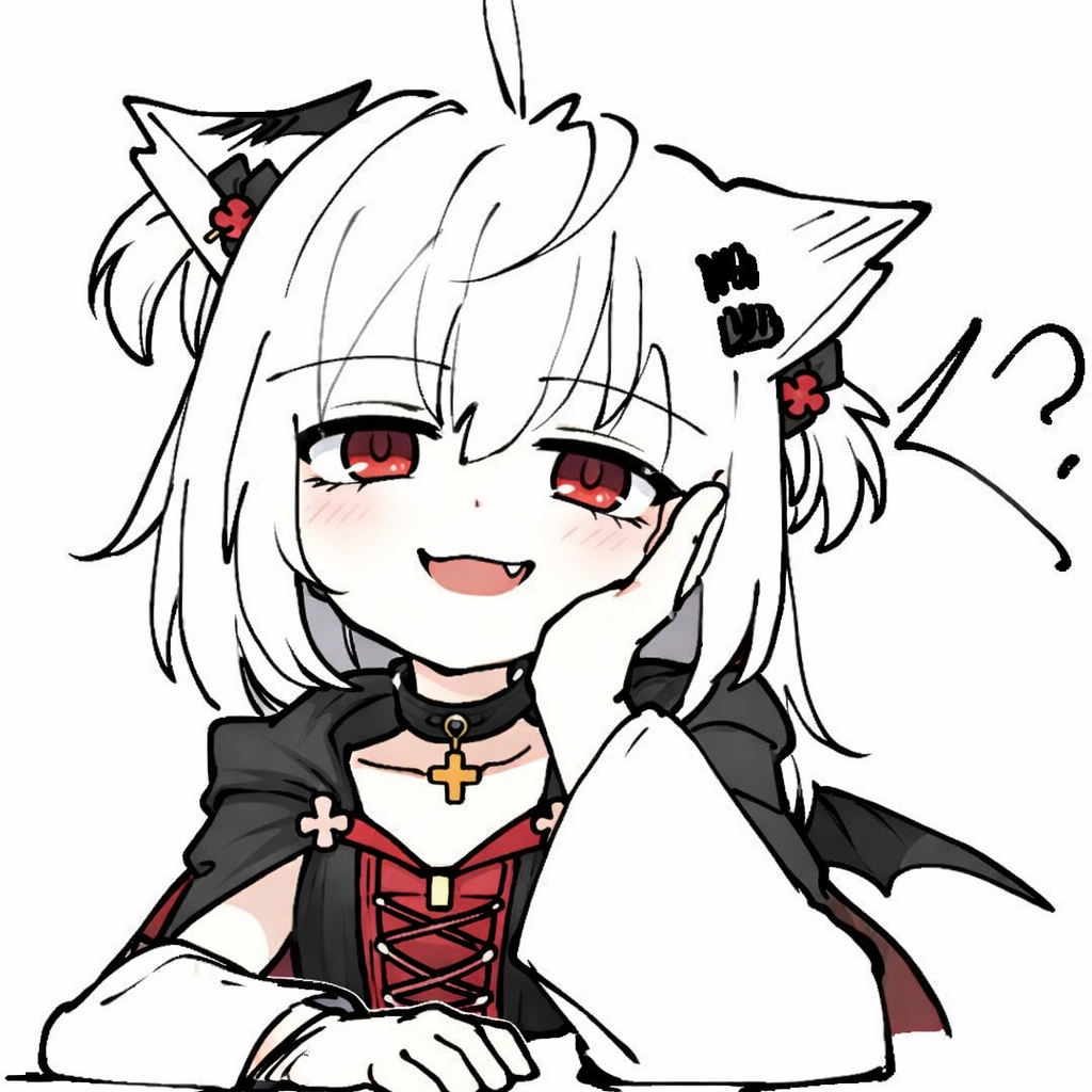 바람따라가는 엥나