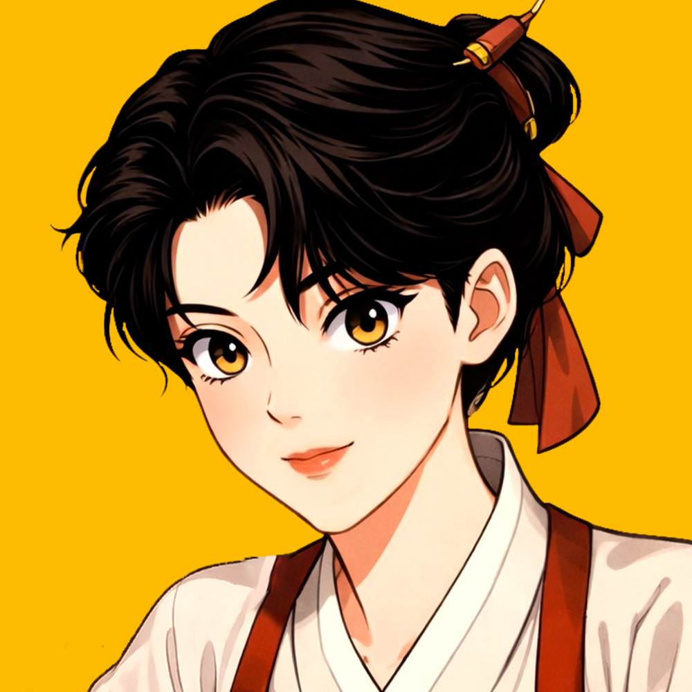 소주모