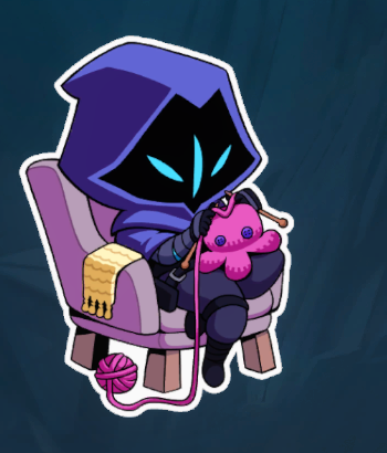 AlphaDodo