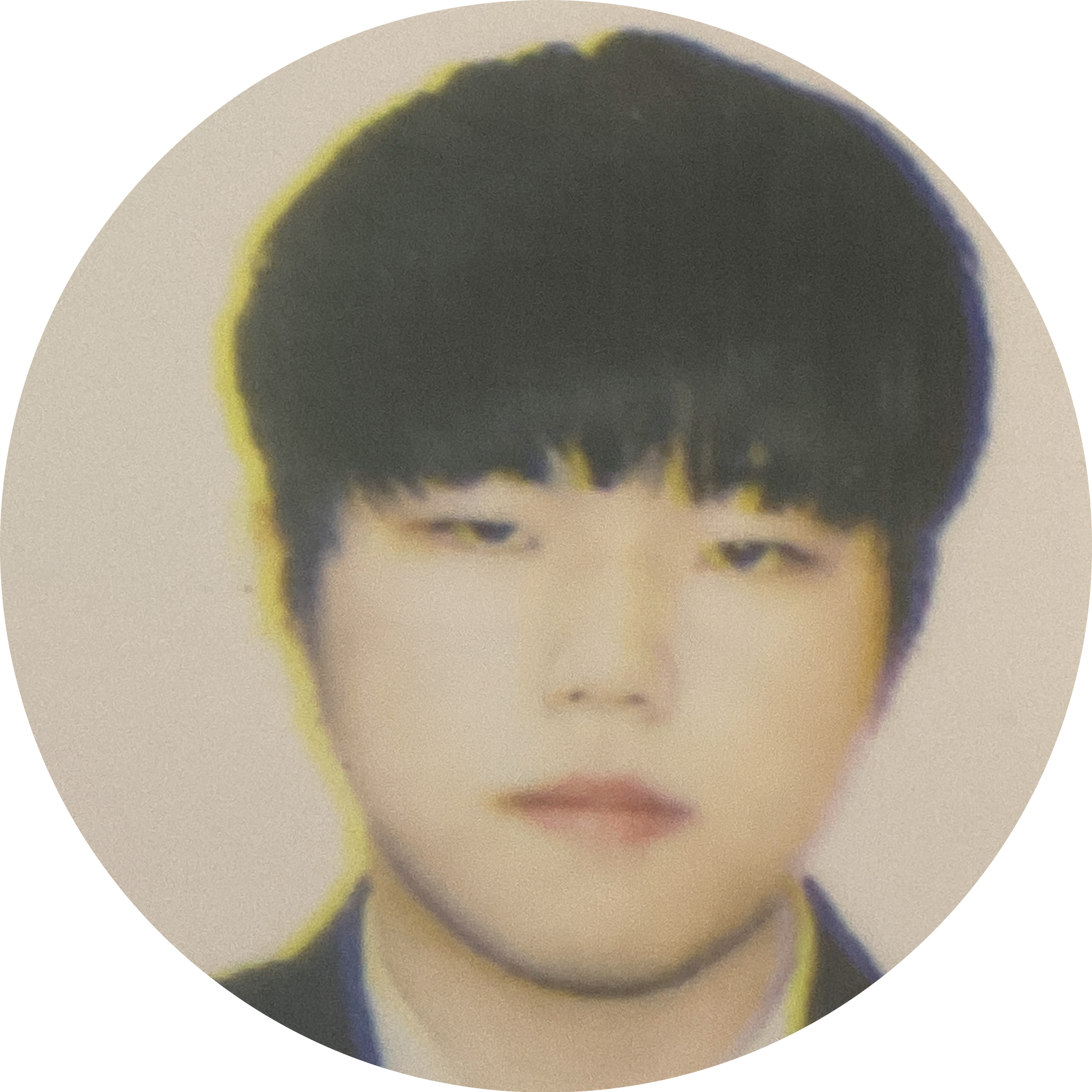 착한말뿐이못하는사화