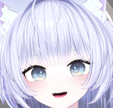 에요 eyo 채널 프로필